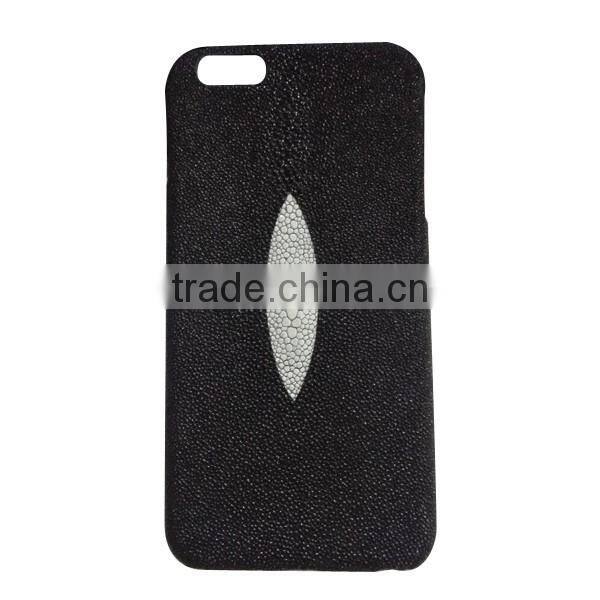 2017 Wholesale new factory direct custom leather phone case for iPhone 7 7 plus