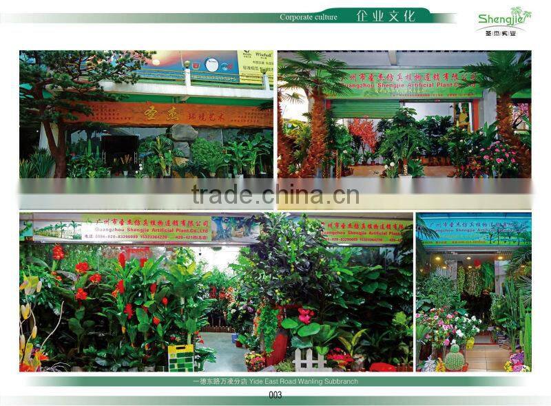 H080620 artificial decorative moss green grass rabbit decorative easter rabbits