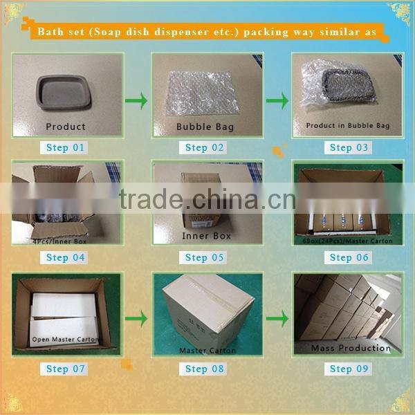 Wholesale Cheap Natural Concrete Cement Tall Decoration Crystal Glass Flower Vase