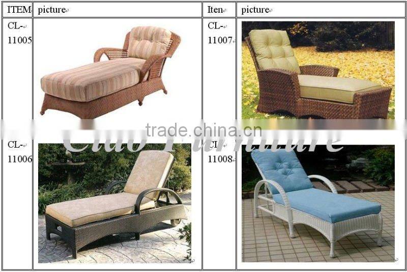 Made In China Wicker teak outdoor furniture bar good life sex bar set