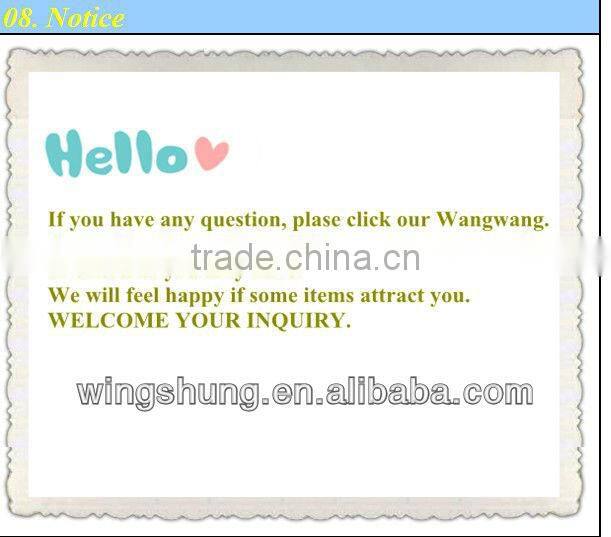 WS-HTT7 Tea strainer novelty desion heart shaped tea balls phare locking infuser filter tea infuser tea maker