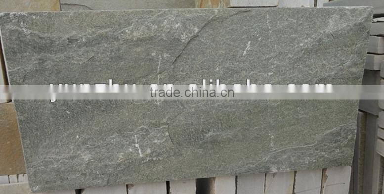 Various Building Granite Outdoor Mushroom wall Stone