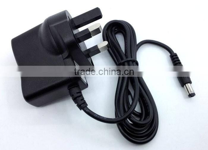 charger for Self Levelling Cross Line Laser Level + Tripod and Accessories