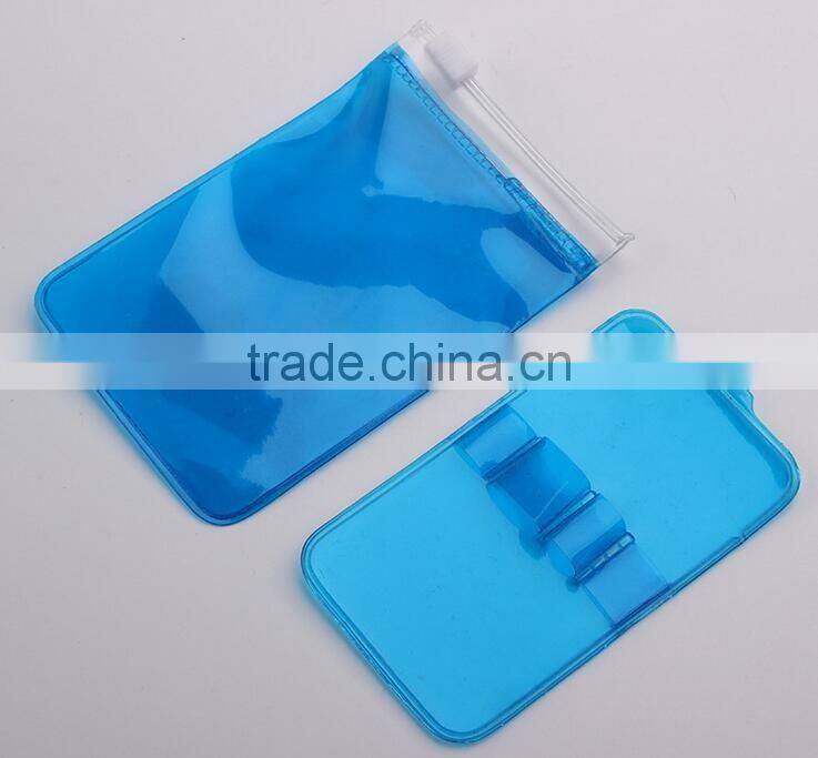 promotion manicure set for promotional gifts , beauty nail set