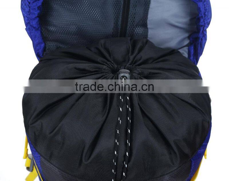 fashion travel hiking backpack