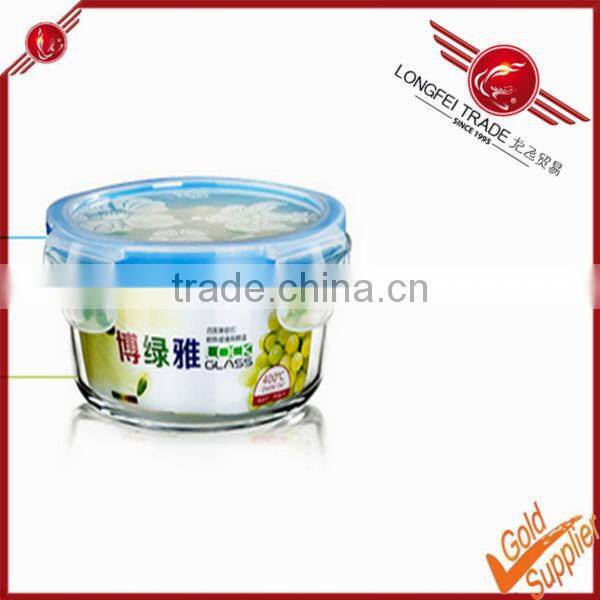 Factory supplied insulated food delivery containers for food transportation