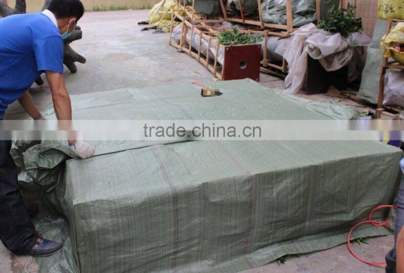 Artificial olive tree , large fake olive tree for sale