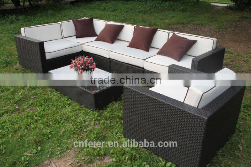 high quality furniture garden furniture