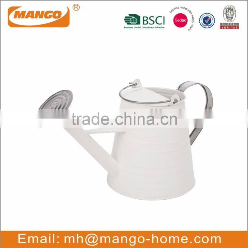 Hot Sale Square stainless steel rice storage box