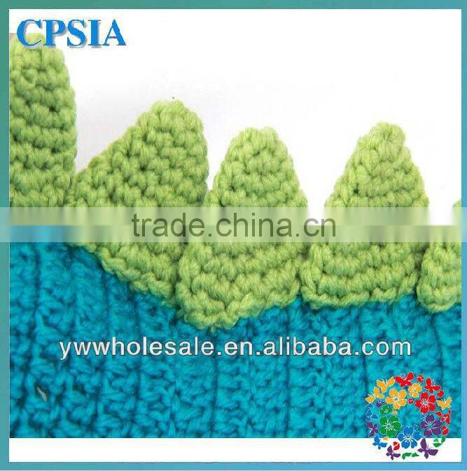 knitted hat 2014 lovely animal baby hats