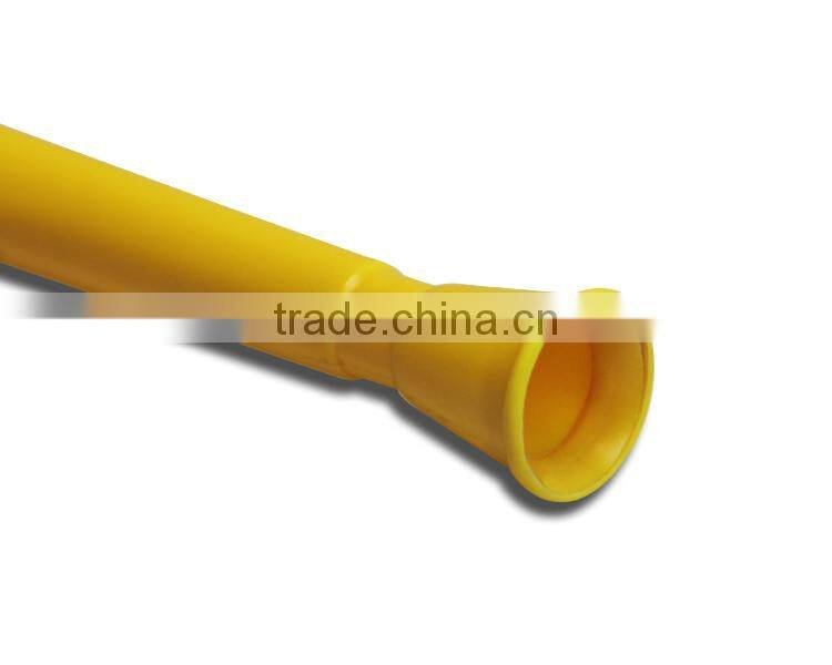 Football fans Vuvuzela Plastic cheerleading horn world cup vuvuzela