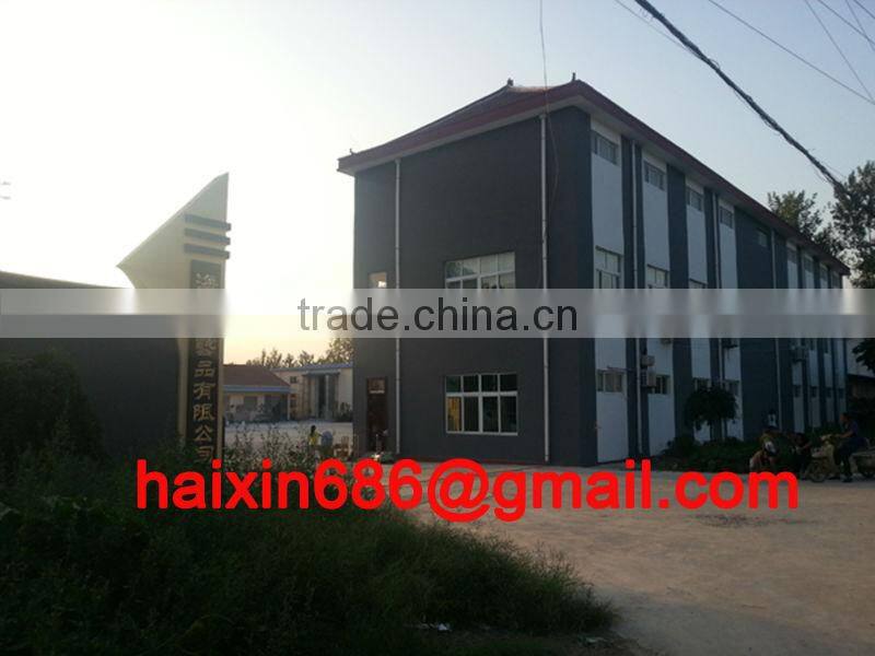 Hallway 2 drawer white wooden shoe cabinet