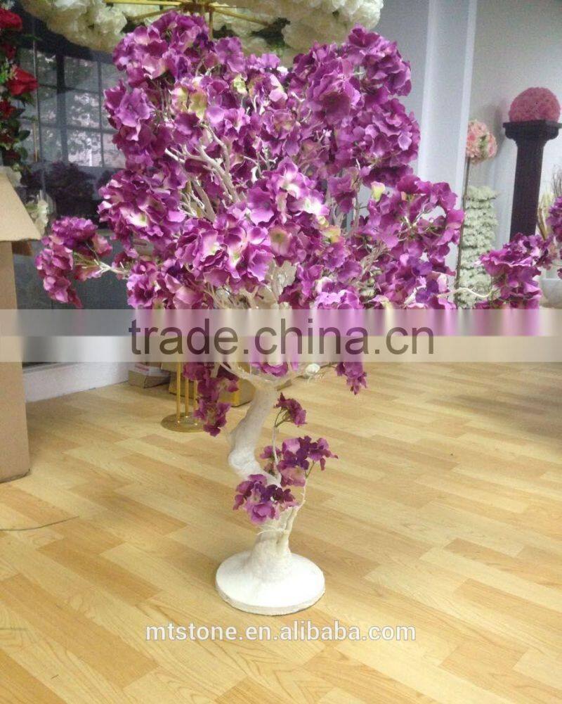 ATW1508 Wedding centerpiece ,Wedding decoration tree,wedding table tree centerpieces