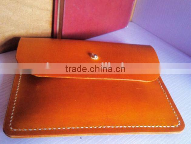 New design lady Cell Phone Bags & Cases