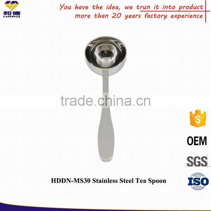 Best Selling Products !! 30 ML Coffee Scoop