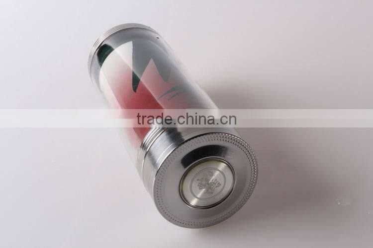 13oz DIY stainless steel tumbler wholesale tea cups