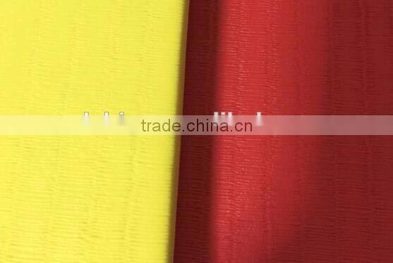 Factory price 4cm 5cm 6cm any color 190 210 230 density pu sponge judo mat