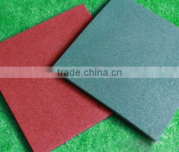 Economic hot sell rubber floor mat for ship