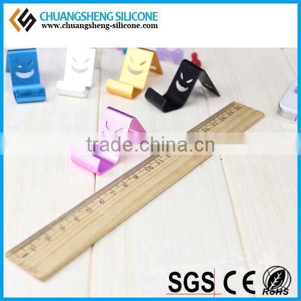 magic, genie, ghosts shape phone holder