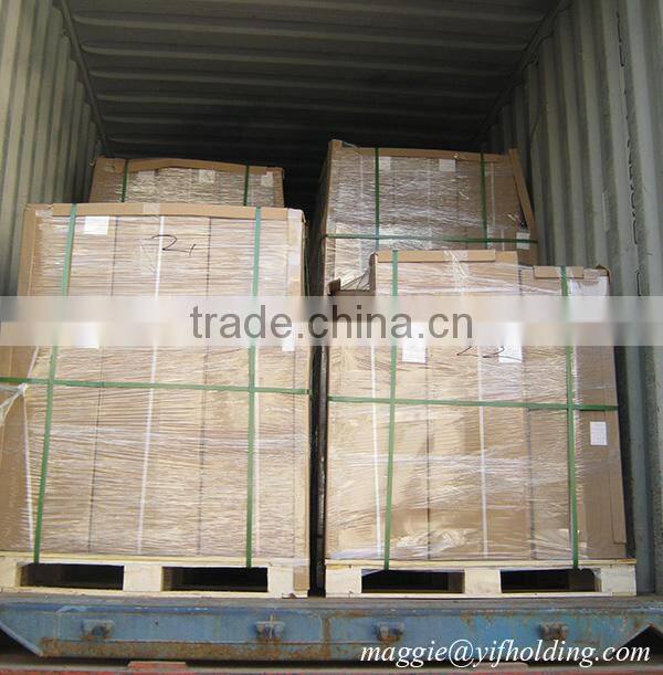 Thermal Lamination Bopp Film With EVA Glue