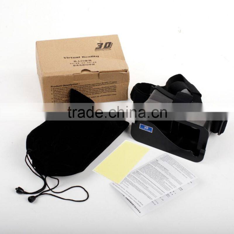 3d active glass ,3d active glasses for mobile, lg ag-s250 3d active shutter glasses