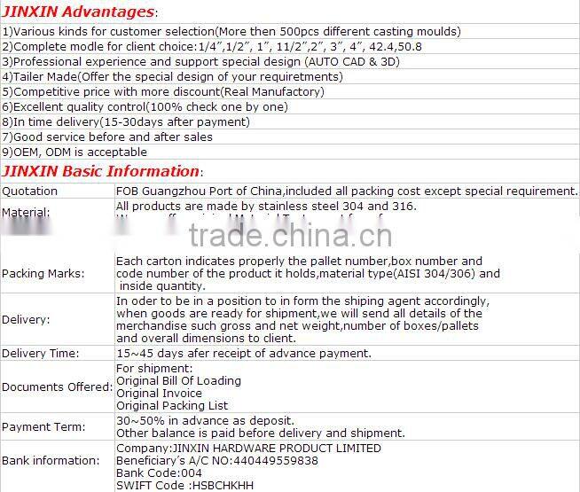 Linear stainless steel shower drain floor drain grating