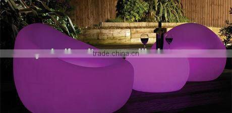 party tables and chairs for sale