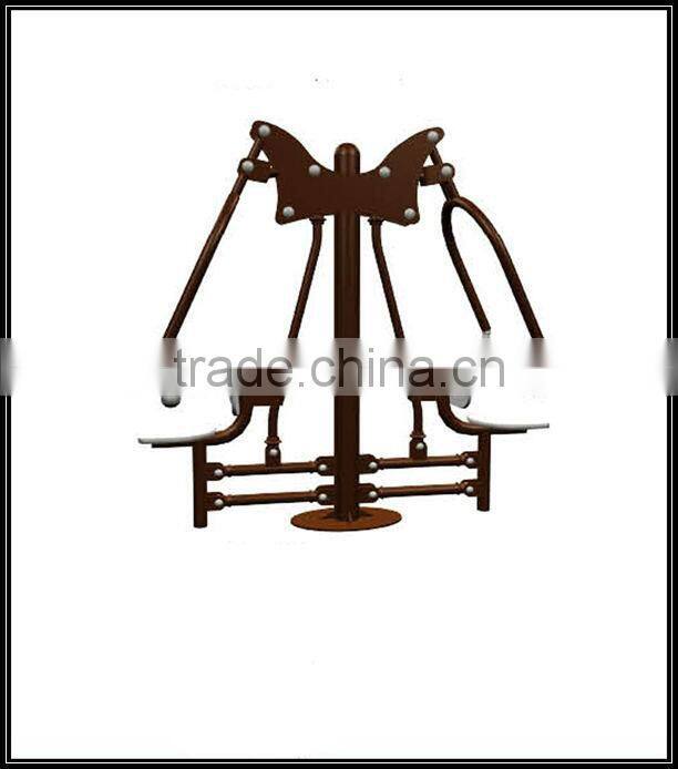 AMAZING !!!!!! 2013 EUROPEAN MARKET HOT SALE SCHOOL SPORTS EQUIPMENT (HA-12406)