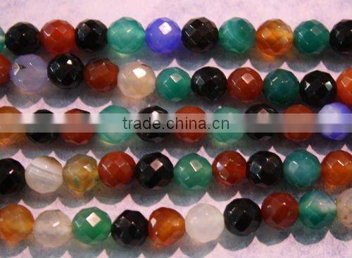 wholesale 6mm turquoise beads