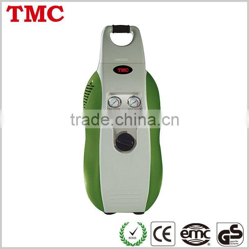 New Design Electric Silent Air Compressor for Sale