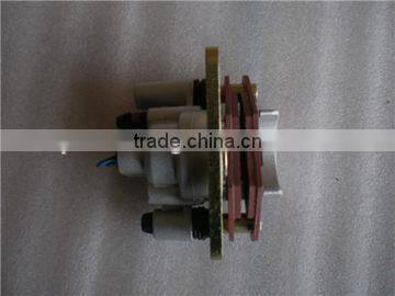 for cf moto parts, RIGHT CALIPER of FRONT BRAKE 9010-080800 for CF MOTO CF500CC
