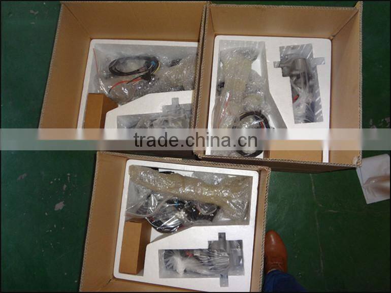 Electric power steering for UTV ATV spare part