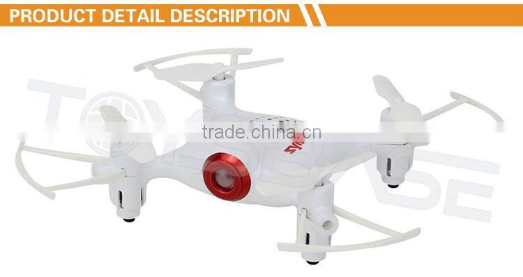 Syma Drones X21 Rotating Rolling Headless Mode Hover RC drone Selfie drone Drone hd