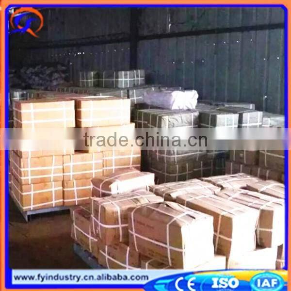 high quality Europe Market straight,elbow hose nipples