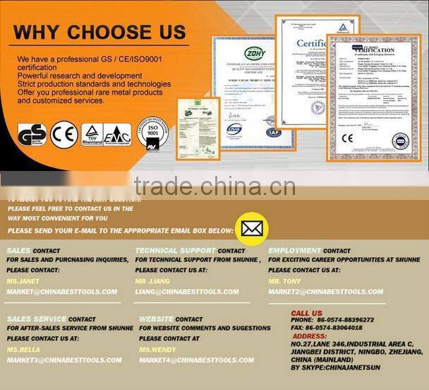 SAT1710 hot on sale Air Impact Wrench 1/2" Twin Hammer