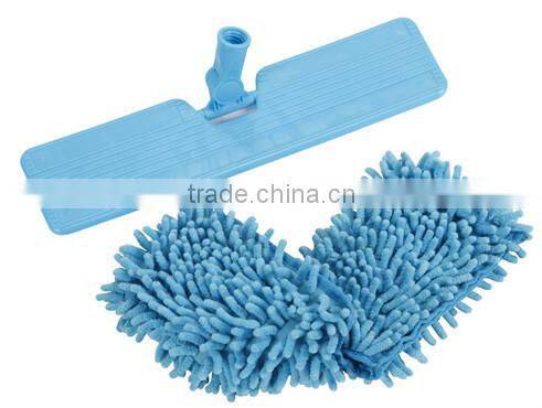 Hot Sell Floor Cleaning Filp Mop