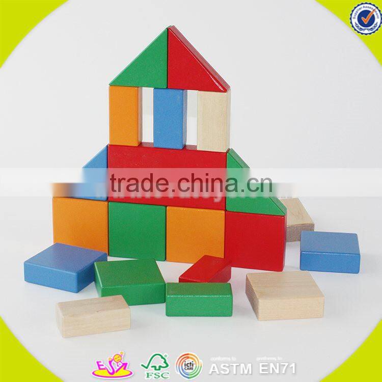 2017 new design wooden baby walkers for boys hot sale wooden baby walkers W16E066