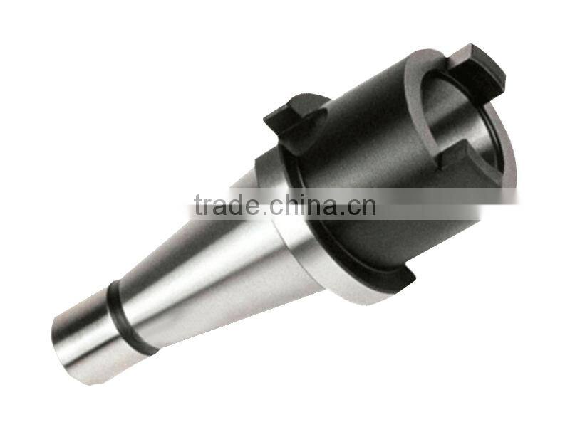 7:24 To 7:24 Adaper Sleeves Hole Throughing Type