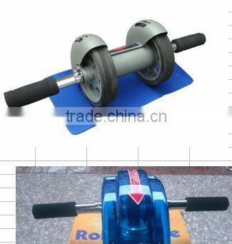 HOME GYM,GYM EQUIPMENT,AB GYM,FITNESS SET,DUMBBELL,FITNESS GIFT