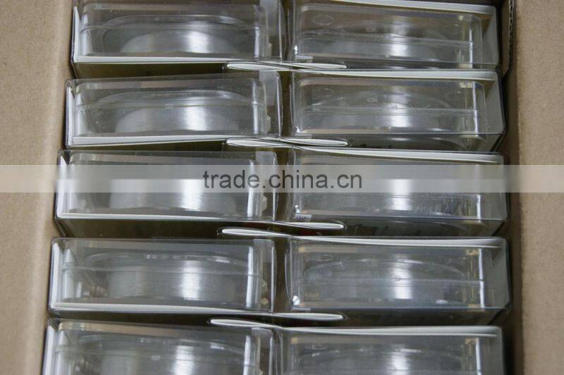 competitive fishing line