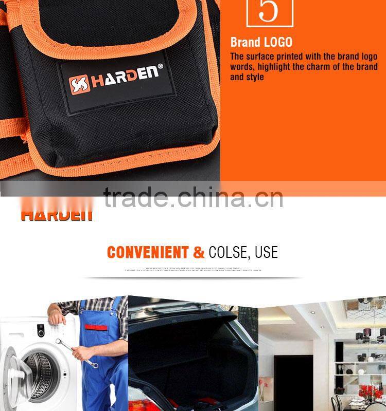 Tools bag tool bag for plumbers hand tools box bags