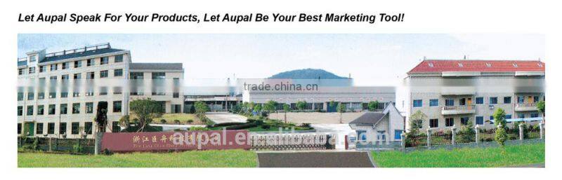 Easy assemble 10*10 tenda pagoda party canopy