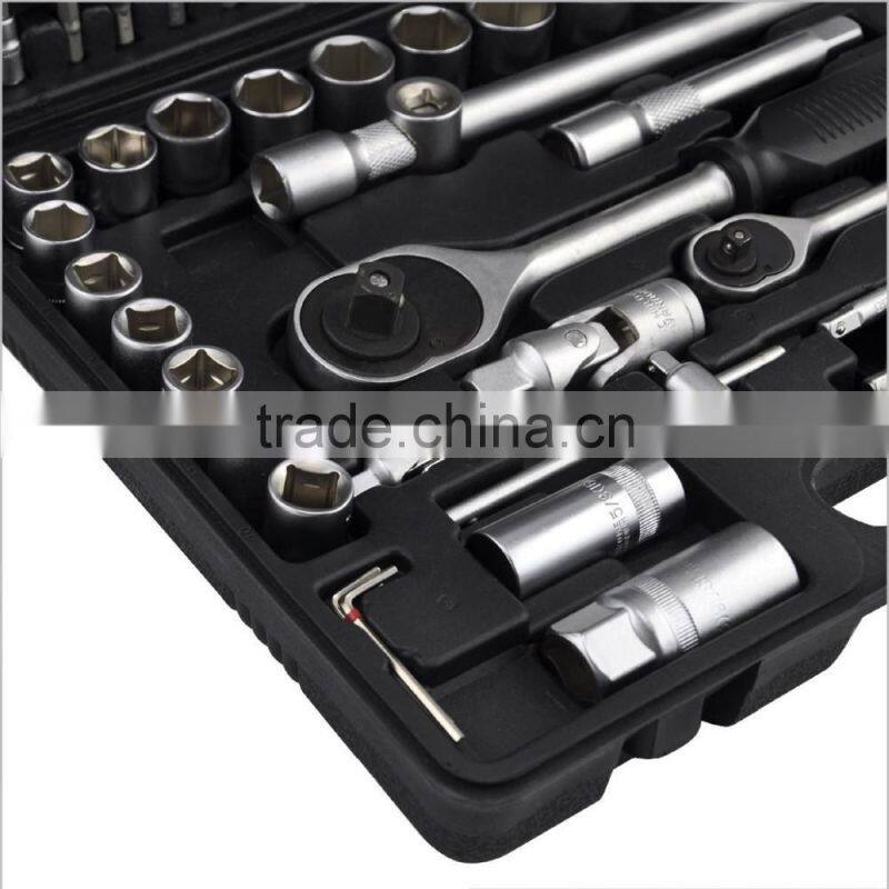 94pcs socket wrench set