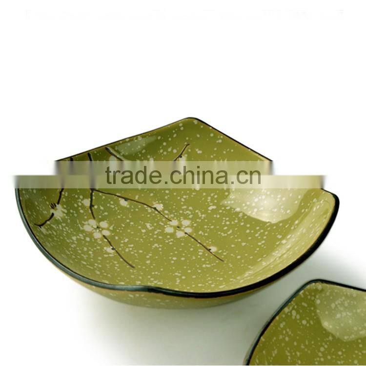 China ICTI GSV Manufacturer Plastic Bowl Personalized Bowl for Kids