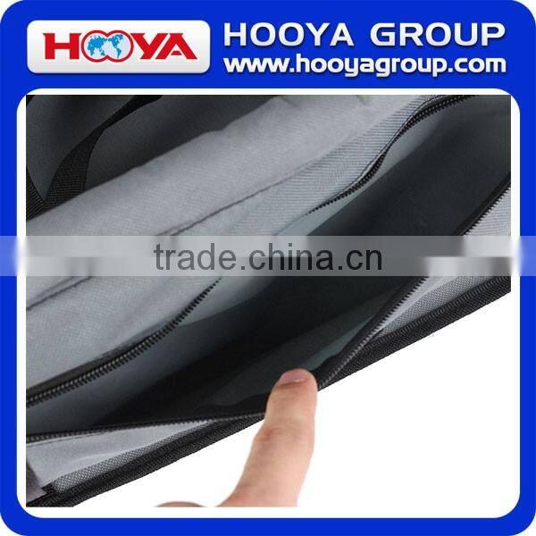 Oxford+mesh Waterproof Dog Exquisite with Clip-on Leash Pet Seat Cover