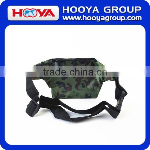 2015 new fashion 840D polyester small cheap sport bag