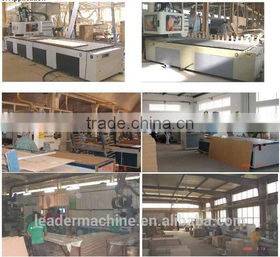 1212CW Z900 wood carving cnc router