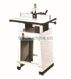 W0405 CE Certification Wood Shaper/Spindle Moulder
