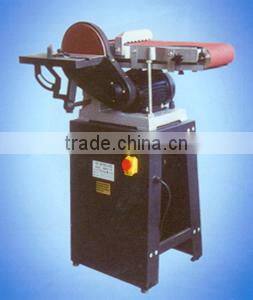 MM2315M CE Wood Sanding Machine