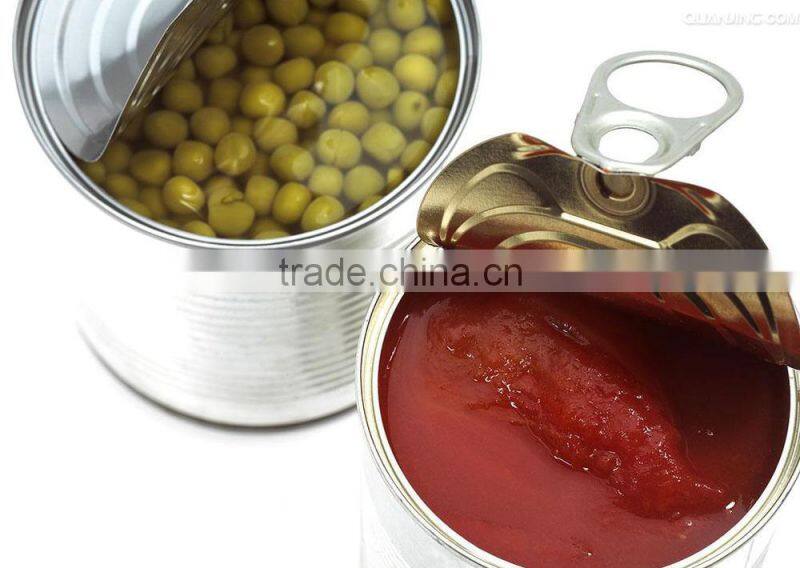 Commercial Can Opener Kitchen Restaurant Home Food Service